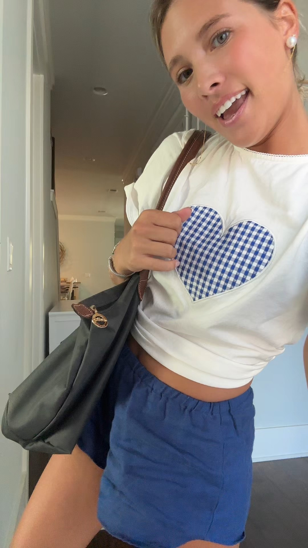 OUTFIT

#LTKStyleTip #LTKWorkwear #LTKSeasonal