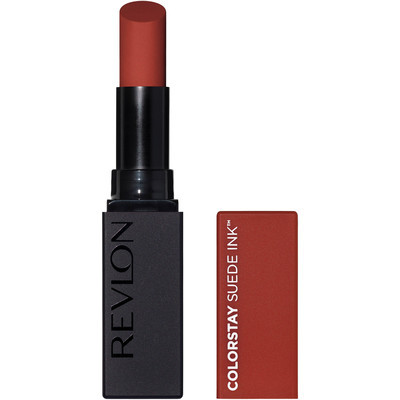 ColorStay Suede Ink™ Lipstick | Shoppers Drug Mart - Beauty