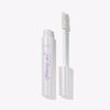 opening act™ lash primer | tarte cosmetics (Global)