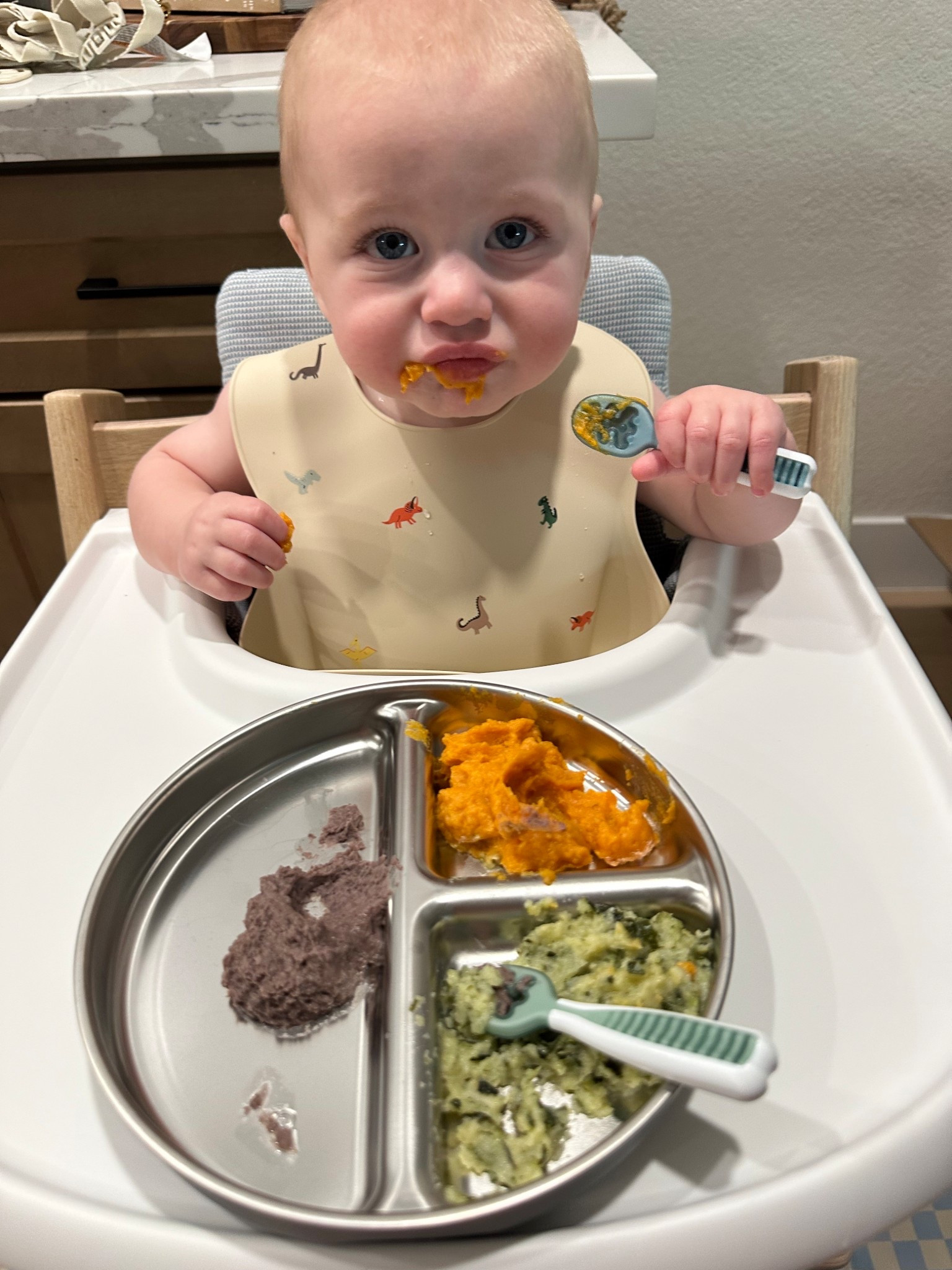 Baby Feeding Essentials 🍼🫶🏼

#LTKBaby #LTKKids #LTKFamily