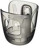 UPPAbaby Cup Holder for Vista, Cruz and Minu | Amazon (US)