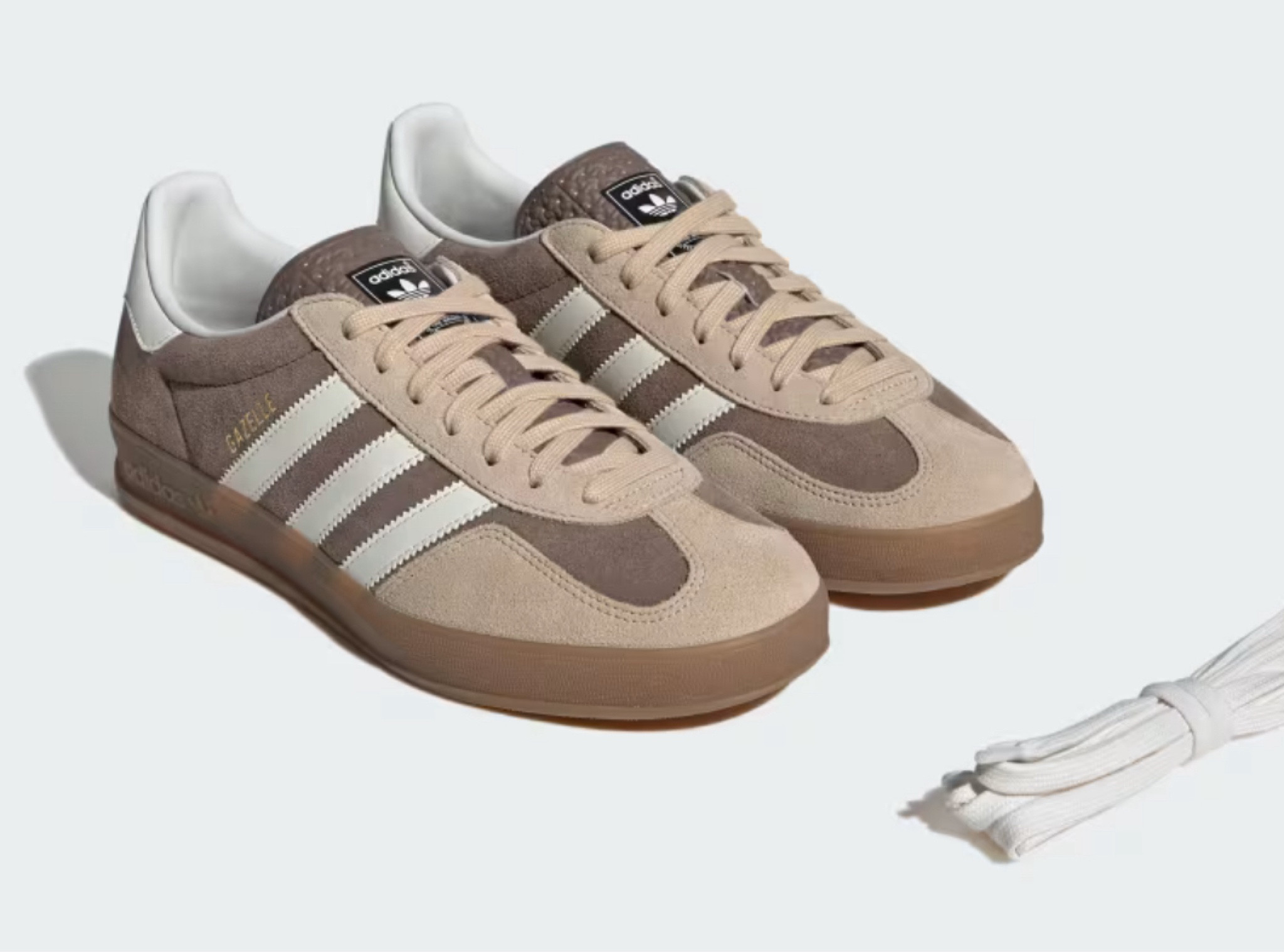 Love this color combo for fall! 🤎🤍

#LTKActive #LTKStyleTip #LTKSeasonal