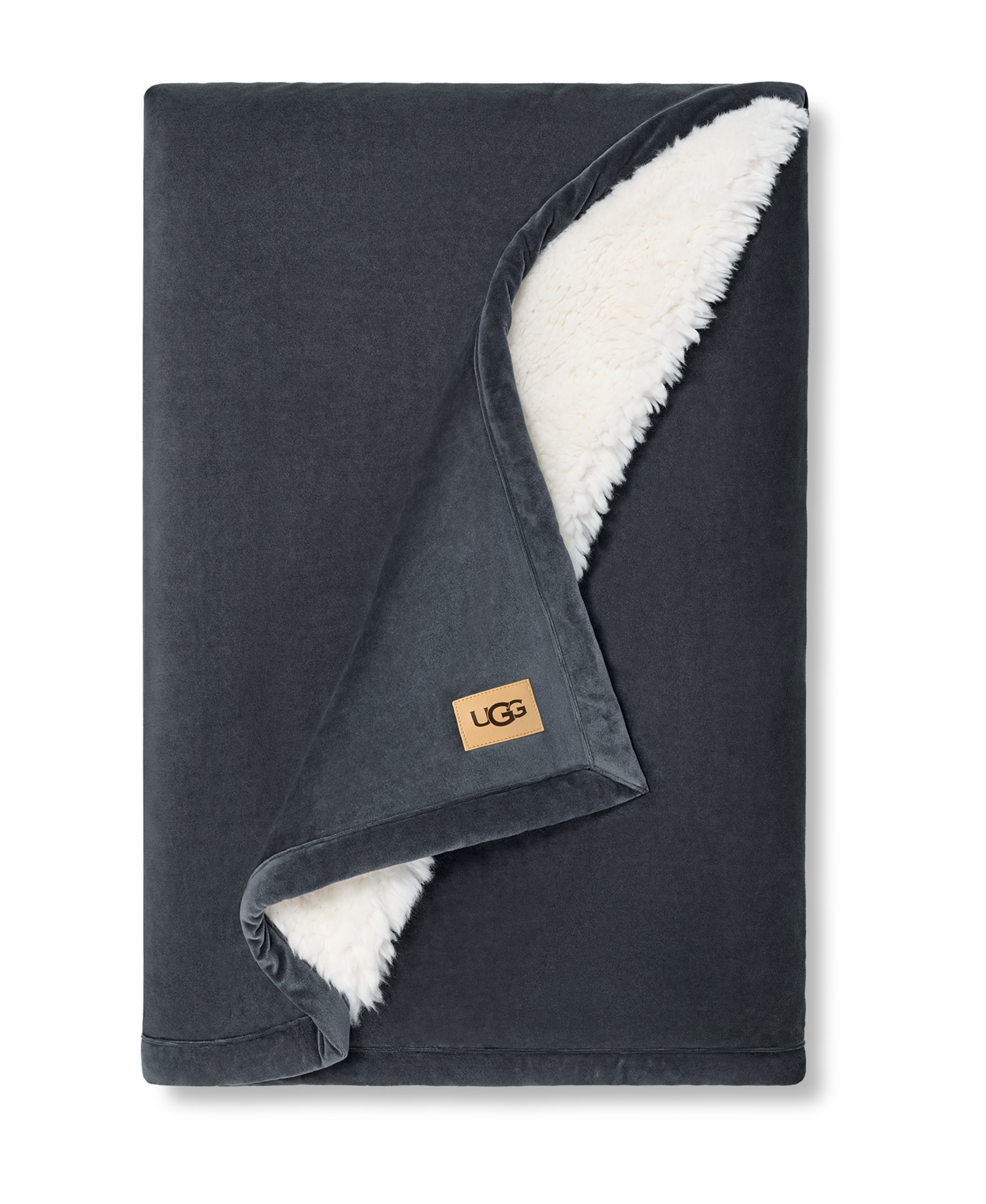 Dasha Throw | UGG (US)