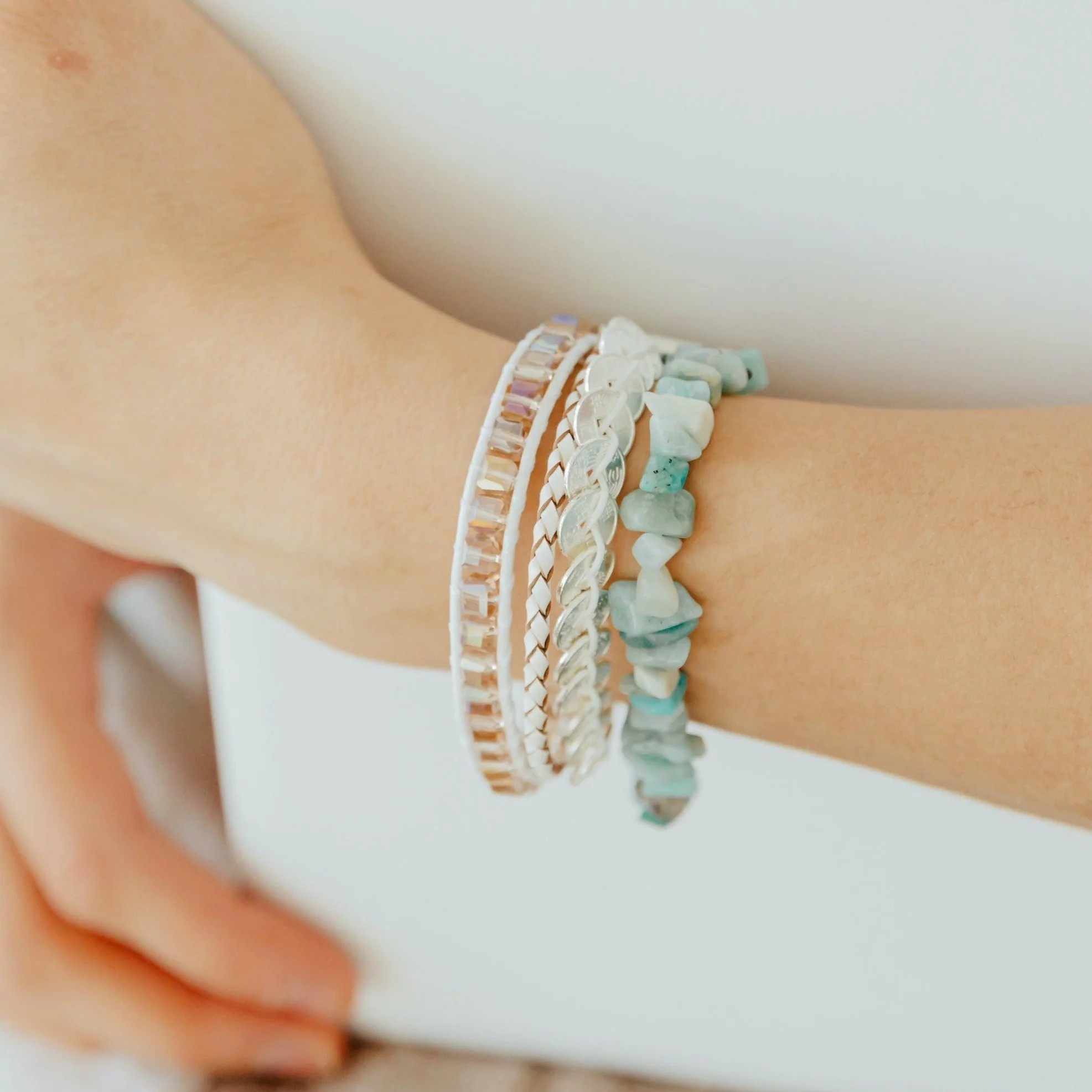 Tavira | Victoria Emerson