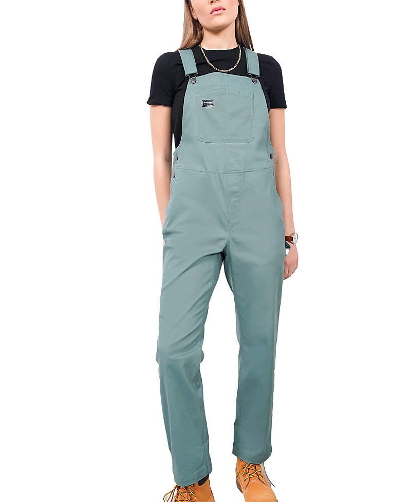 Wildfang The Essential Overall | Bloomingdale's (US)