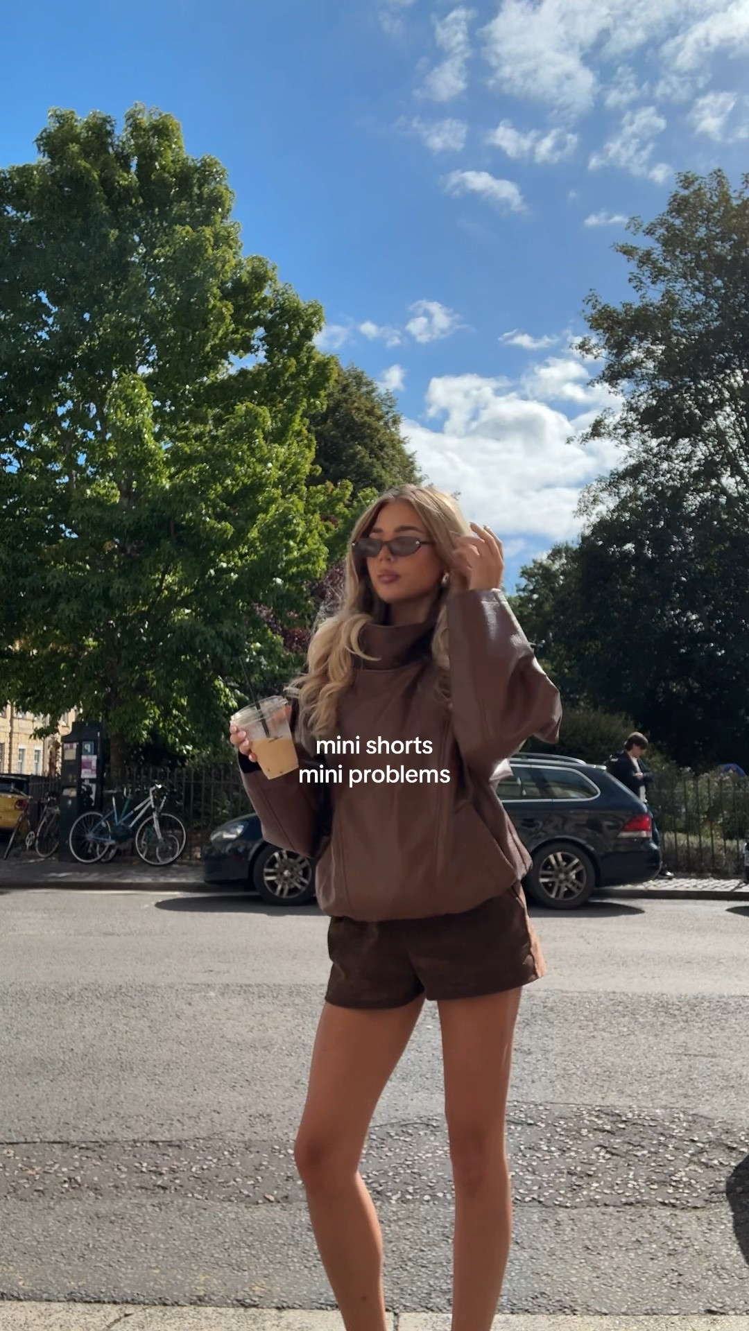 mini problems😛
