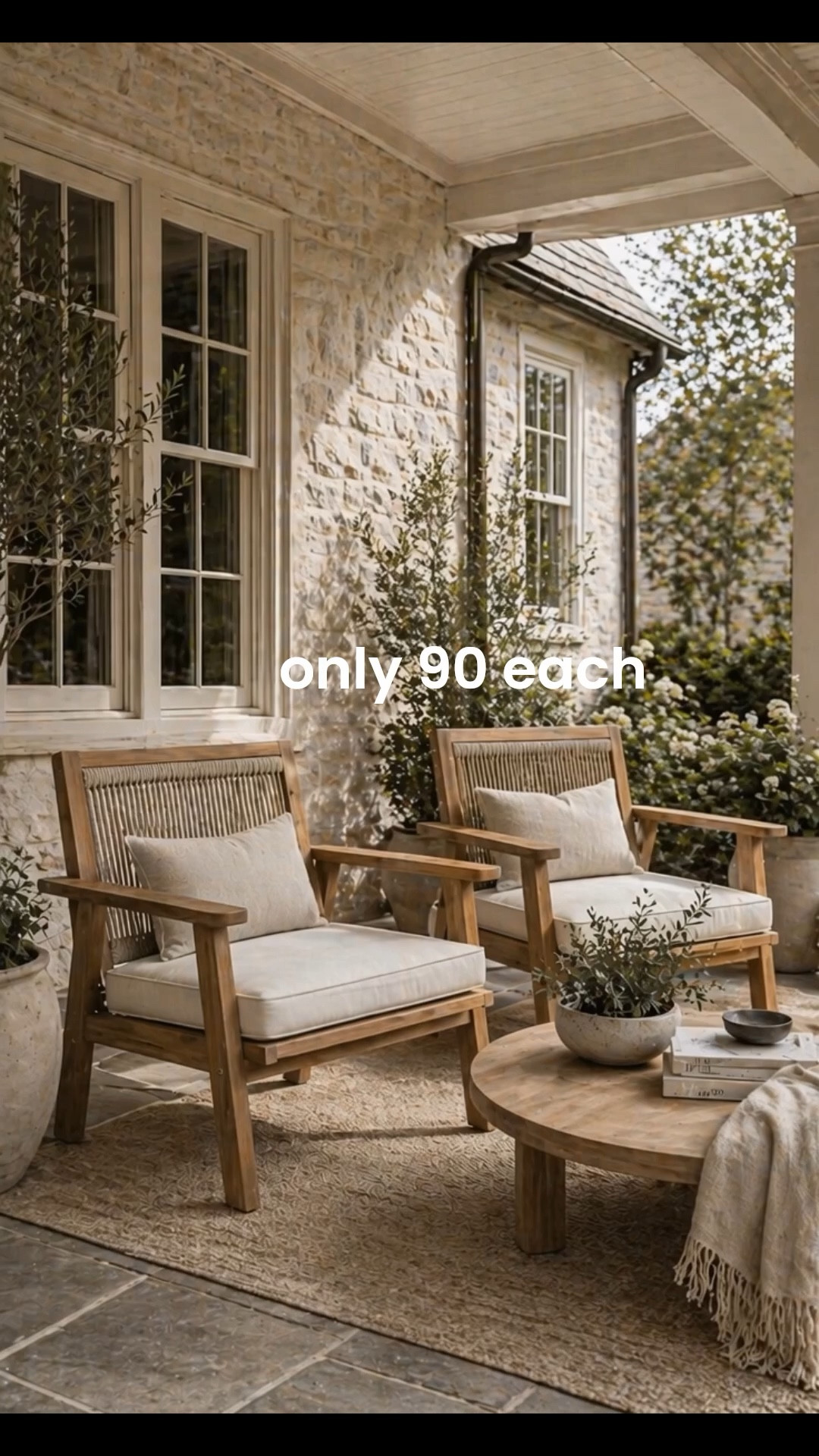 amazon home, walmart home, walmart fashion, amazon home, amazon roundup, amazon finds, walmart finds, walmart home, affordable home, amber interiors, studio mcgee, home roundup 