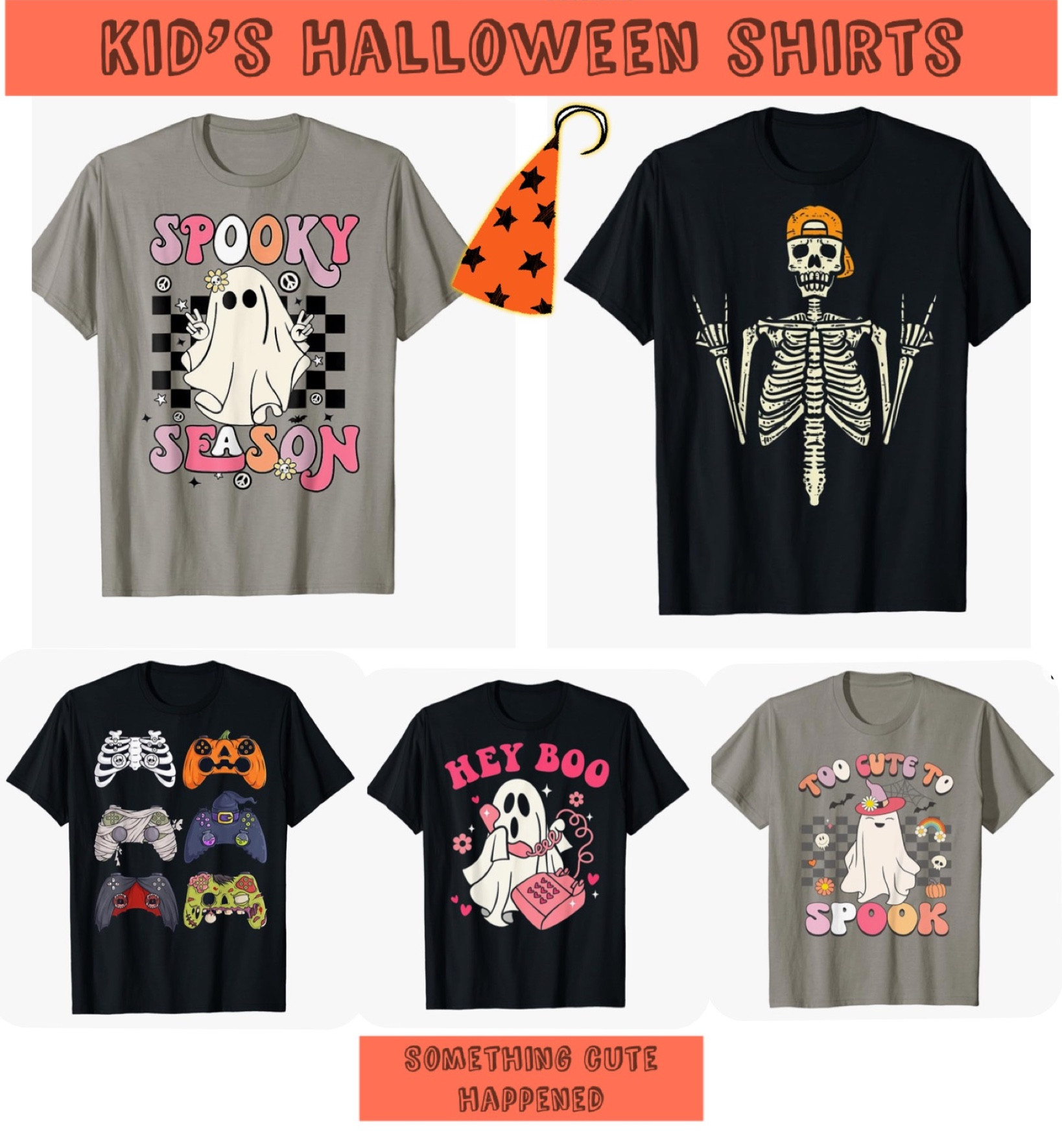 Amazon prime day deals, blouses, tops, shirts, Levi’s jeans, The Drop clothing, active wear, deals on clothes, beauty finds, kitchen deals, lounge wear, sneakers, cute dresses, fall jackets, leather jackets, trousers, slacks, work pants, black pants, blazers, long dresses, work dresses, Steve Madden shoes, tank top, pull on shorts, sports bra, running shorts, work outfits, business casual, office wear, black pants, black midi dress, knit dress, girls dresses, back to school clothes for boys, back to school, kids clothes, prime day deals, floral dress, blue dress, Steve Madden shoes, Nsale, Nordstrom Anniversary Sale, fall boots, sweaters, pajamas, Nike sneakers, office wear, block heels, blouses, office blouse, tops, fall tops, family photos, family photo outfits, maxi dress, bucket bag, earrings, coastal cowgirl, western boots, short western boots, cross over jean shorts, agolde, Spanx faux leather leggings, knee high boots, New Balance sneakers, Nsale sale, Target new arrivals, running shorts, loungewear, pullover, sweatshirt, sweatpants, joggers, comfy cute, something cute happened, Gucci, designer handbags, teacher outfit, family photo outfits, Halloween decor, Halloween pillows, home decor, Halloween decorations




#LTKSeasonal #LTKkids #LTKHalloween