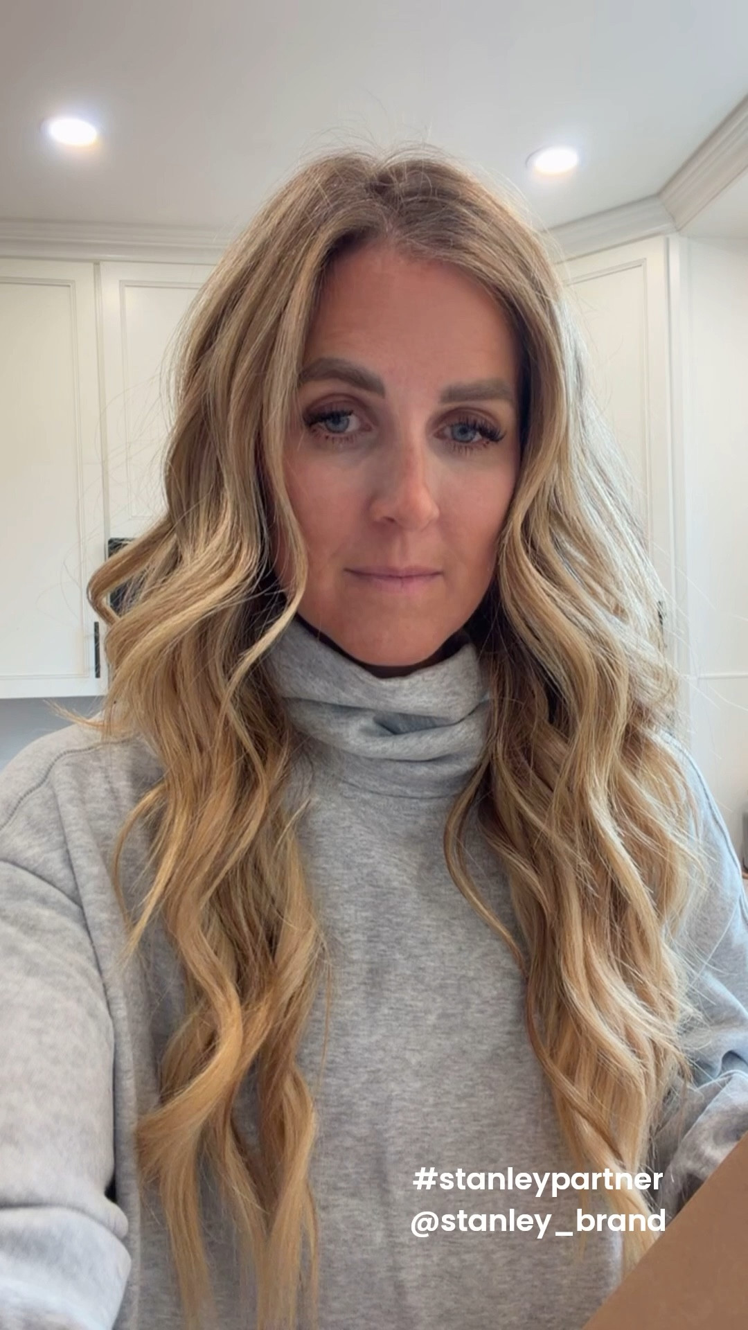 #stanleybrand @stanley_brand