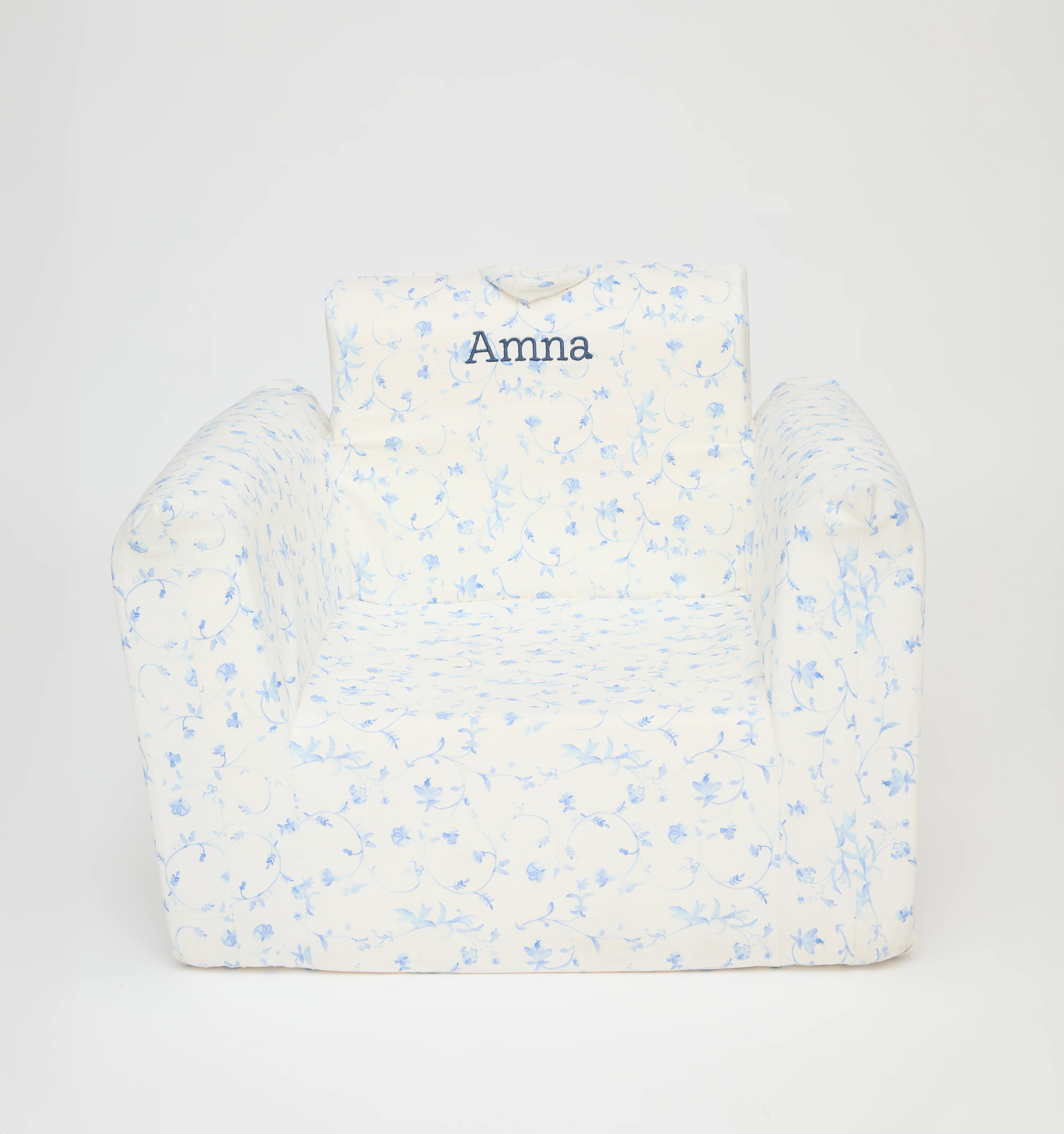 The Hill House x Nestig Hug Mini Chair | Hill House Home US