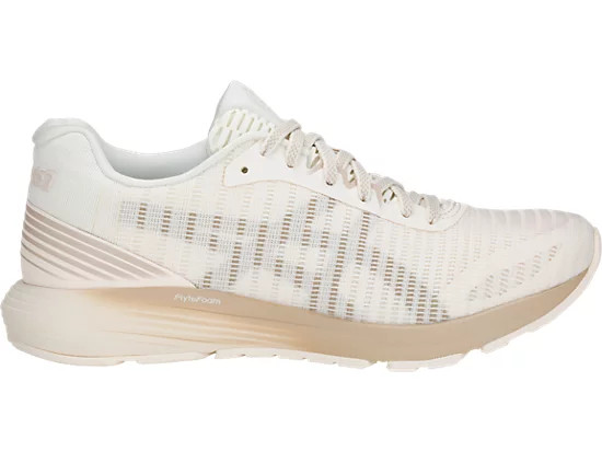 Dynaflyte 3 Sound - FEMALE 10 | ASICS (US)