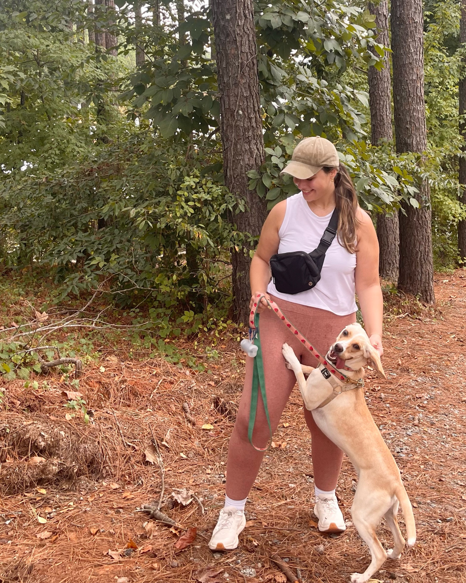 Curvy girl hiking outfit 🥾🌲

Midsize outfits, midsize athletic wear, midsize hiking, midsize workout clothes, midsize fashion, Amazon fashion, target fashion, how to style Hokas 

#LTKfitness #LTKmidsize #LTKstyletip