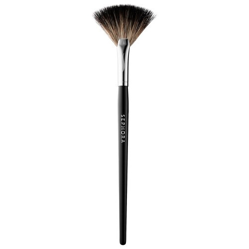 PRO Fan Brush #65 - SEPHORA COLLECTION | Sephora (US)