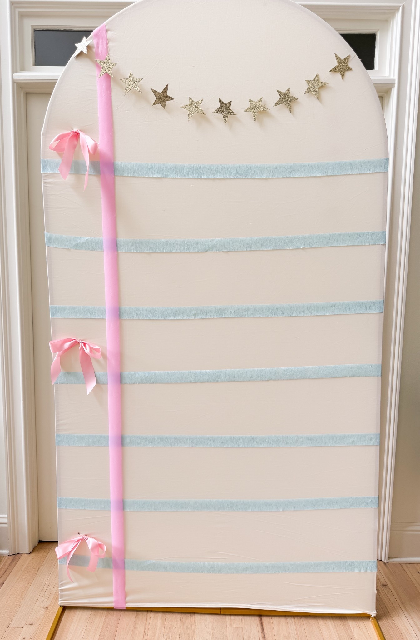 Party backdrop, kids party decor, back to school, diy party decor

#LTKSeasonal #LTKKids #LTKParties