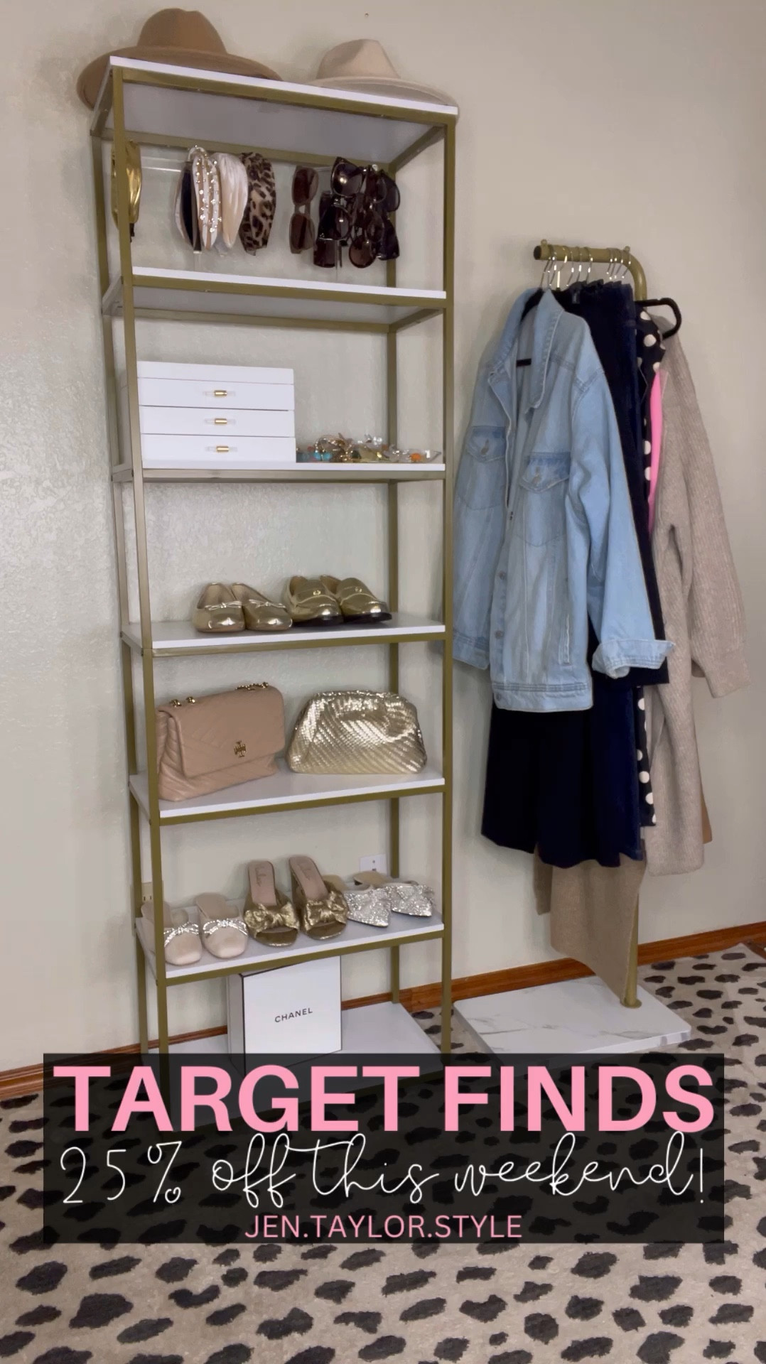 TARGET SALE FINDS! Here’s what I’m loving from the Target 25% off sale. 🙌🏻 This denim jacket and matching set is the perfect travel outfit, and this red skirt will be a fabulous base for so many holiday outfits. If you’re looking for a sweater dress, this one is 10/10. Pretty much everything comes in regular and plus size! Comment below if you’d like sizing or fit details for anything seen here. 

#LTKPlusSize #LTKSaleAlert #LTKFindsUnder50