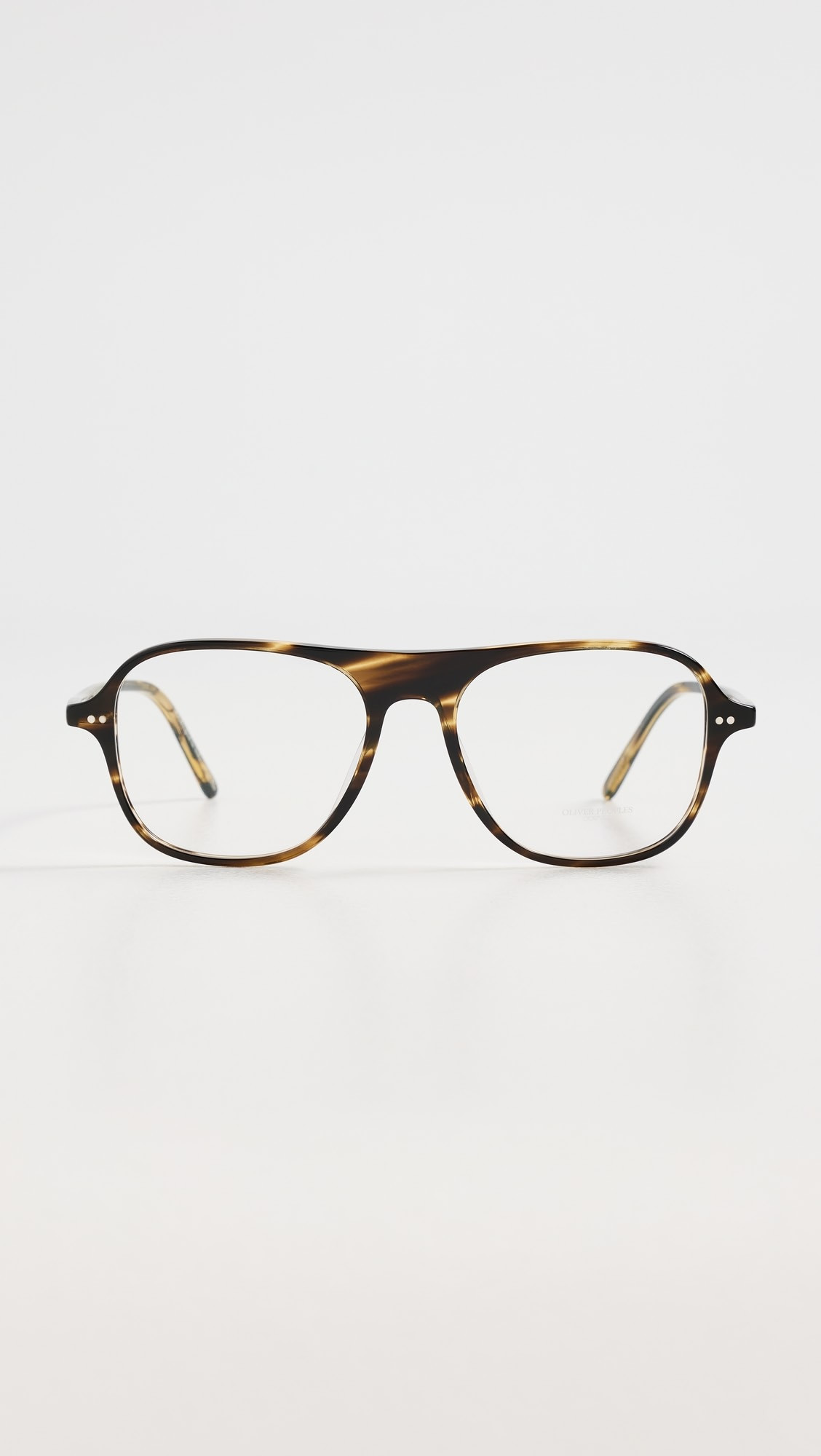 Nilos Glasses | Shopbop