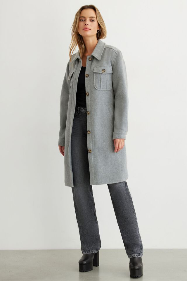 $80.00 | Dynamite Clothing