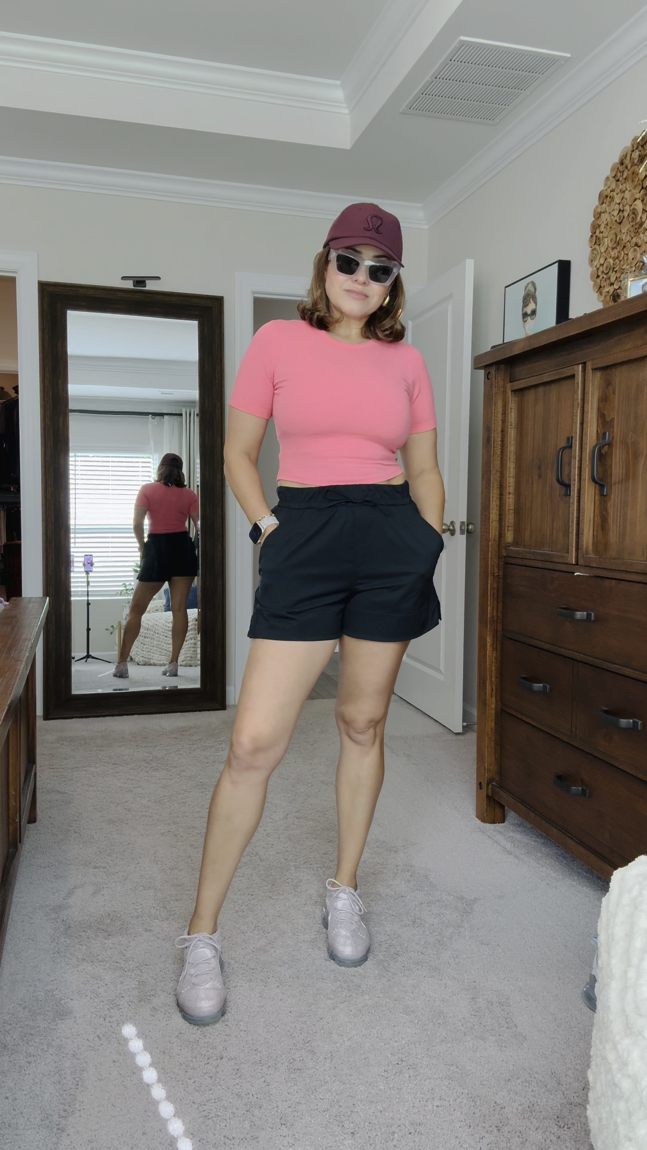 Lululemon sale alert! 

#LTKActive #LTKSaleAlert #LTKOver40