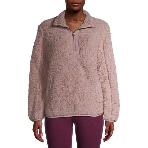 Ballet Slipper | Walmart (US)