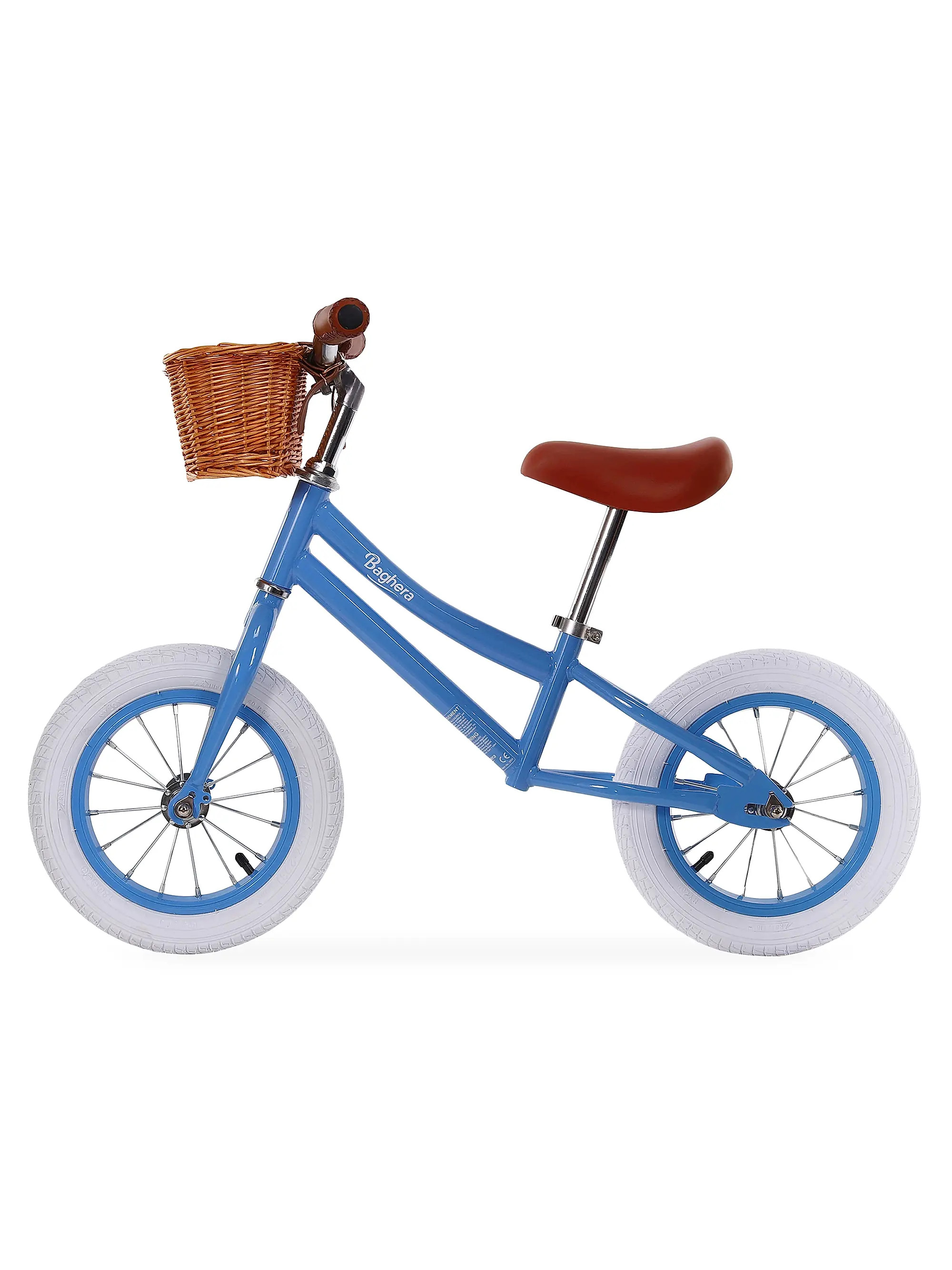 Baghera | Saks Fifth Avenue