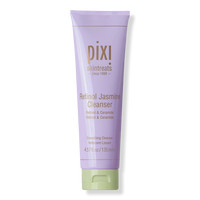 Pixi Retinol Jasmine Cleanser | Ulta