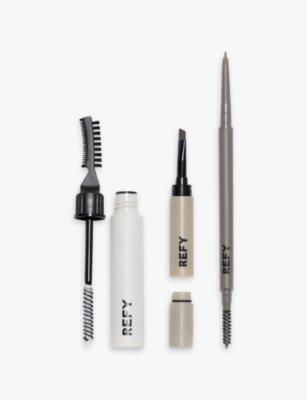 Brow Collection gift set | Selfridges