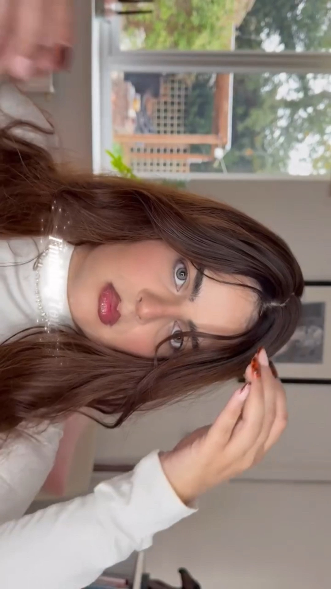 Finishing touches with Morphe 🤎

#LTKautumn #LTKbeauty #LTKeurope