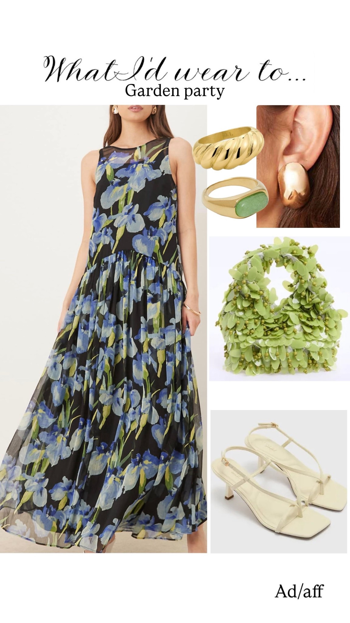 #LTKuk #LTKdresses #LTKsummer