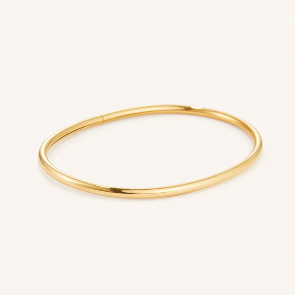 Dane Anklet | JENNY BIRD | Jenny Bird (US)