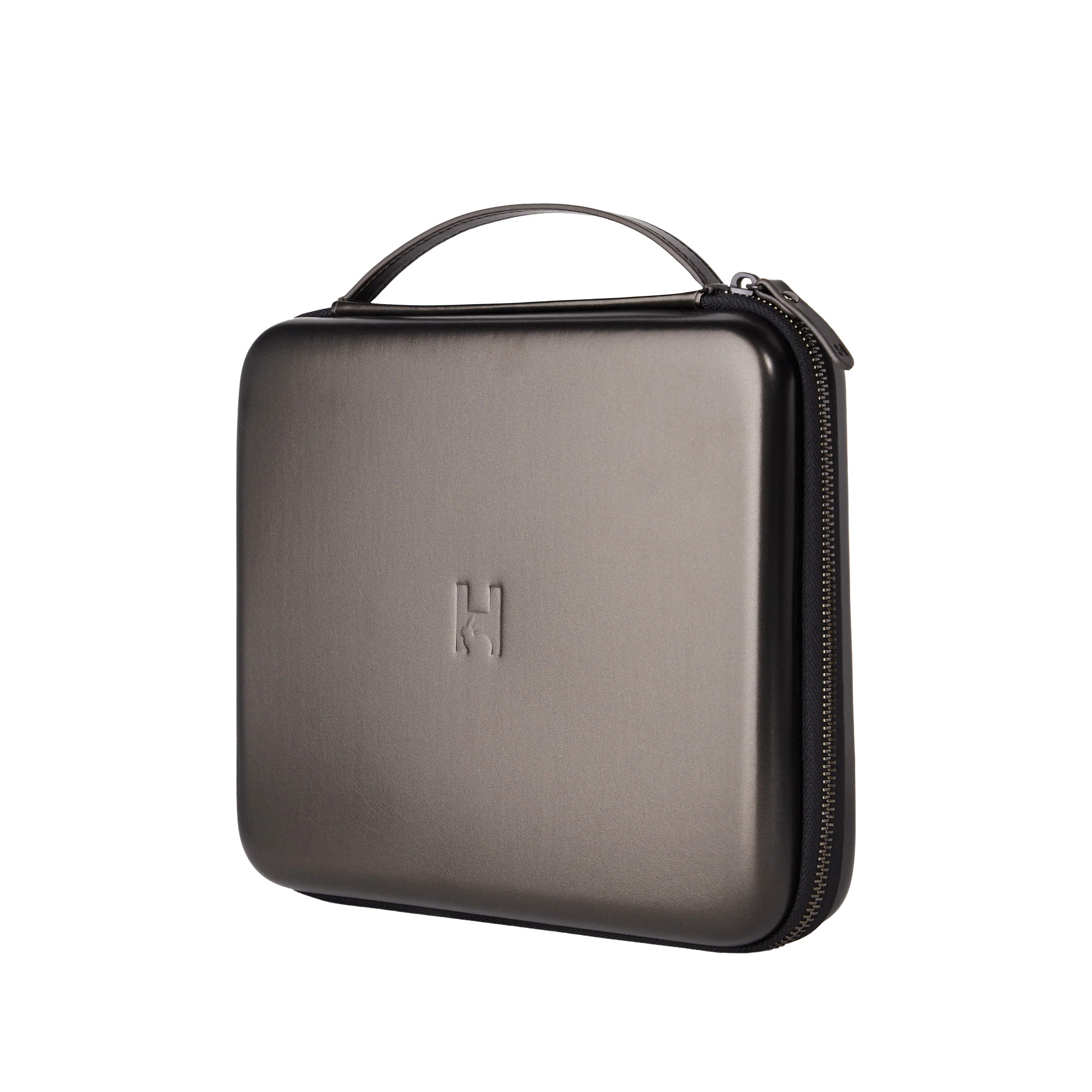 Hourglass Cosmetics Vegan Brush Collection Ultimate 17-Piece Collection | Hourglass Cosmetics