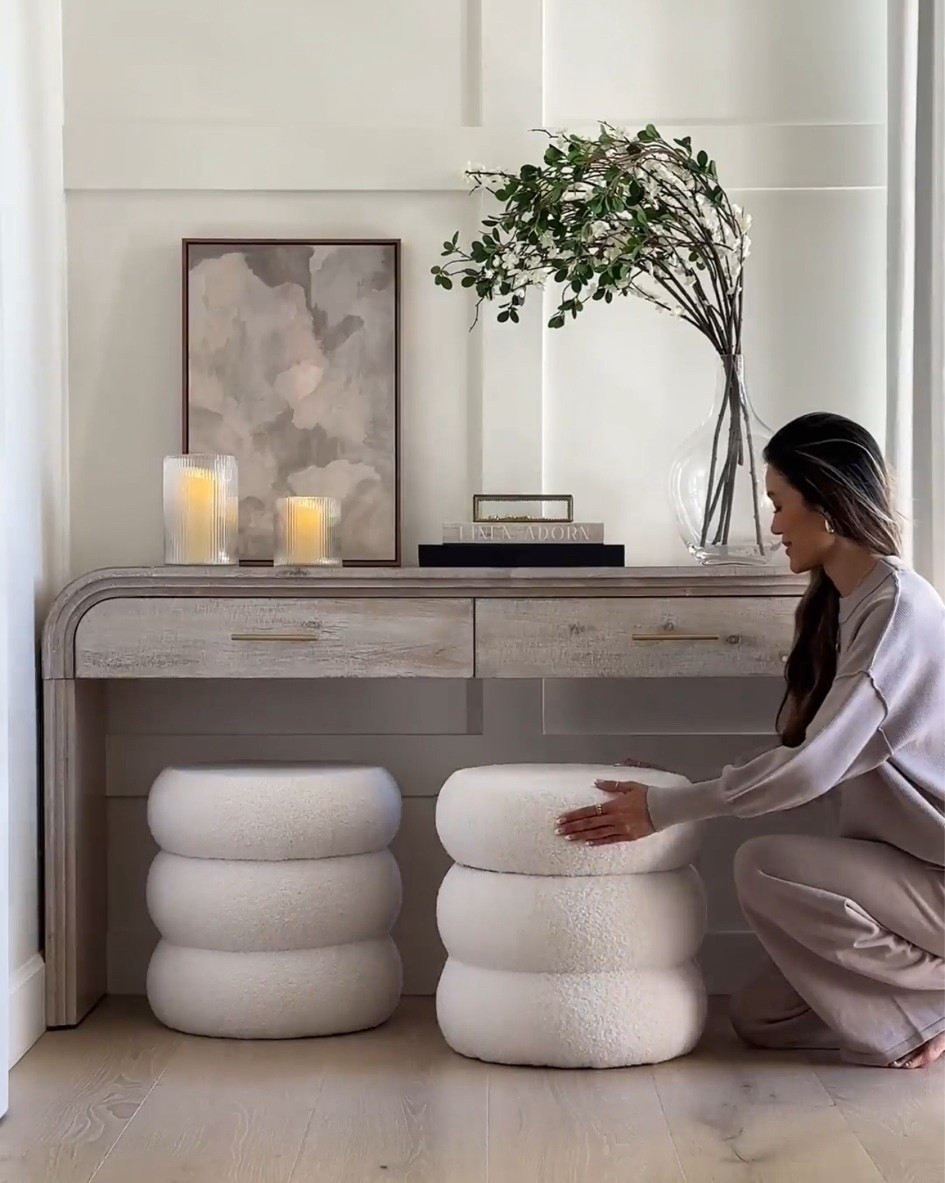 Scroll to shop!! Follow for more!!! Xo! 💫

#LTKFindsUnder50 #LTKFindsUnder100 #LTKHome