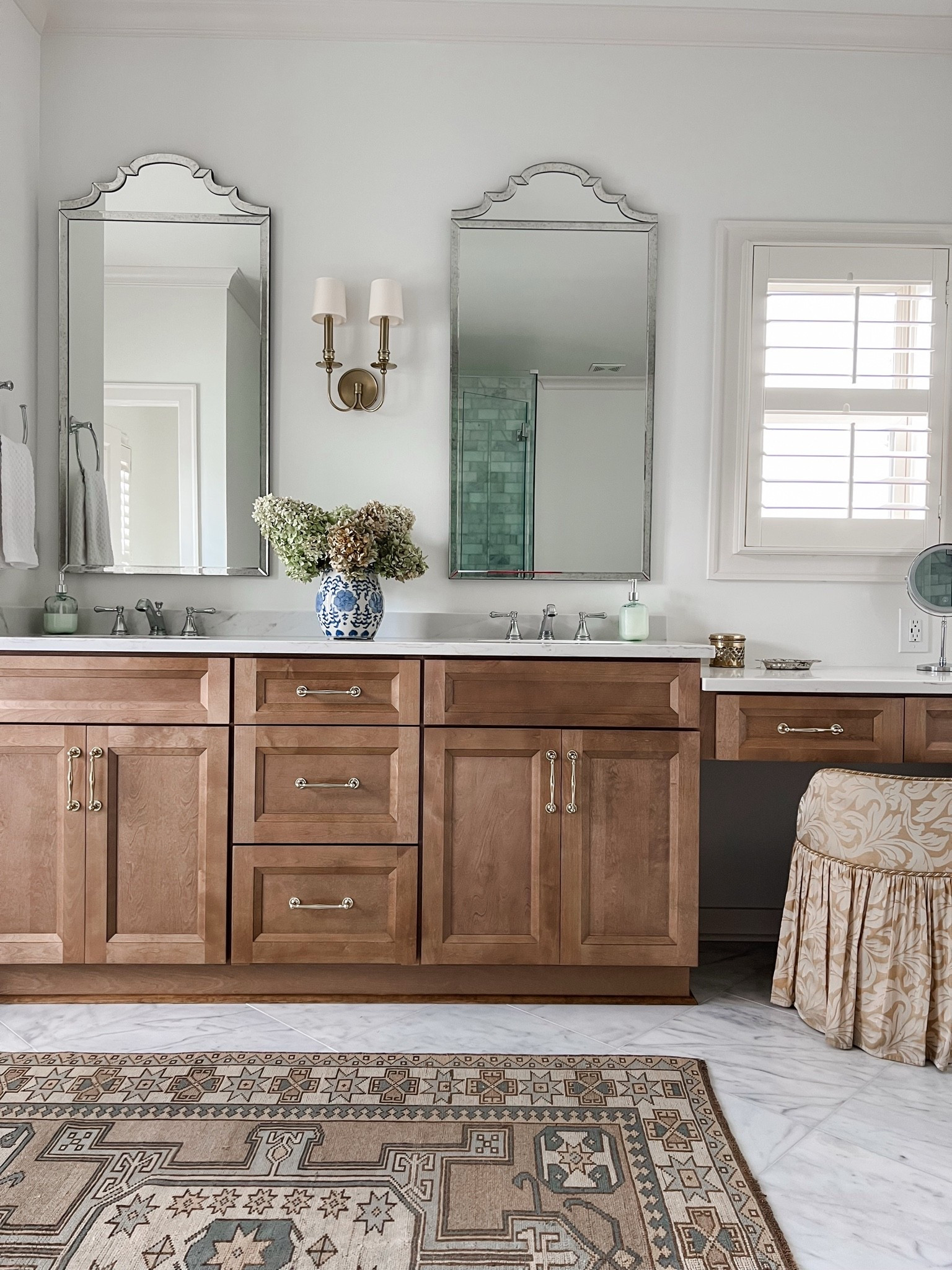 Bathroom decor bathroom cabinets bathroom Reno inspo bathroom mirrors

#LTKHome