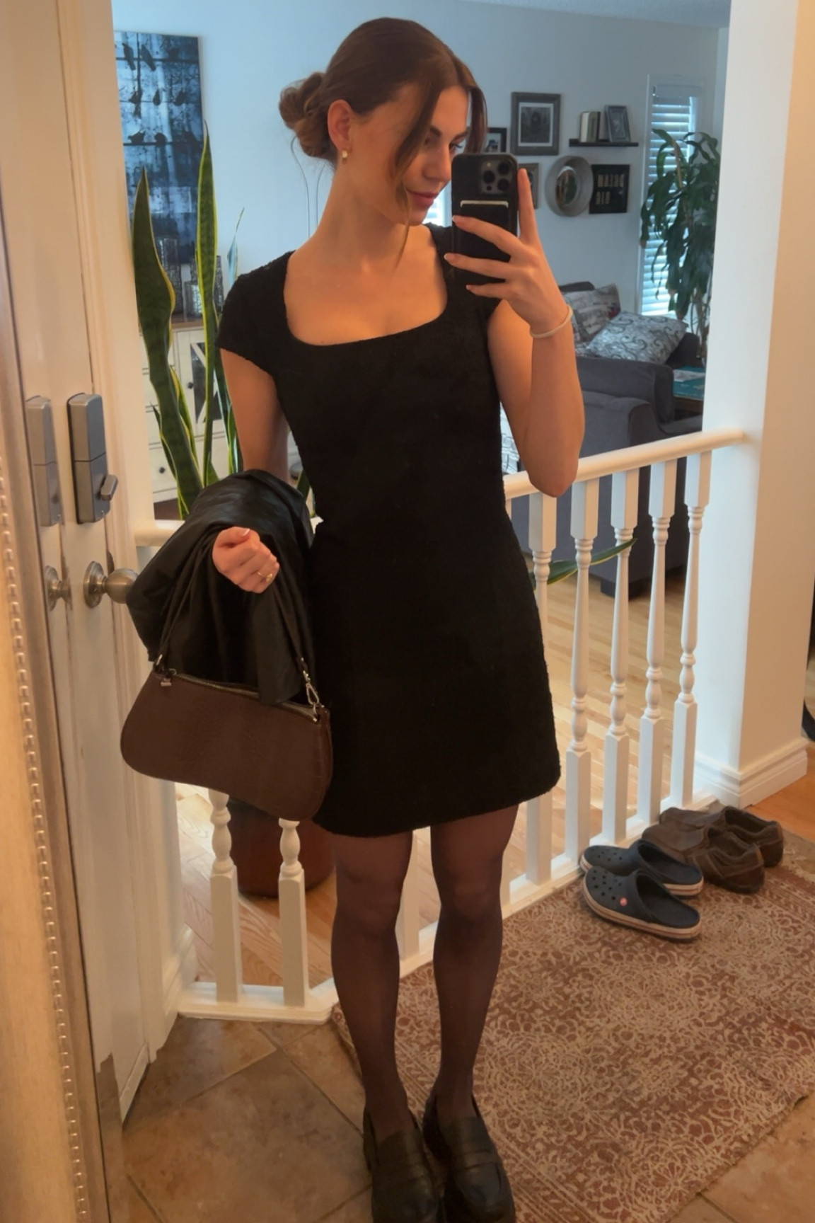 #LTKbeauty #LTKstyletip