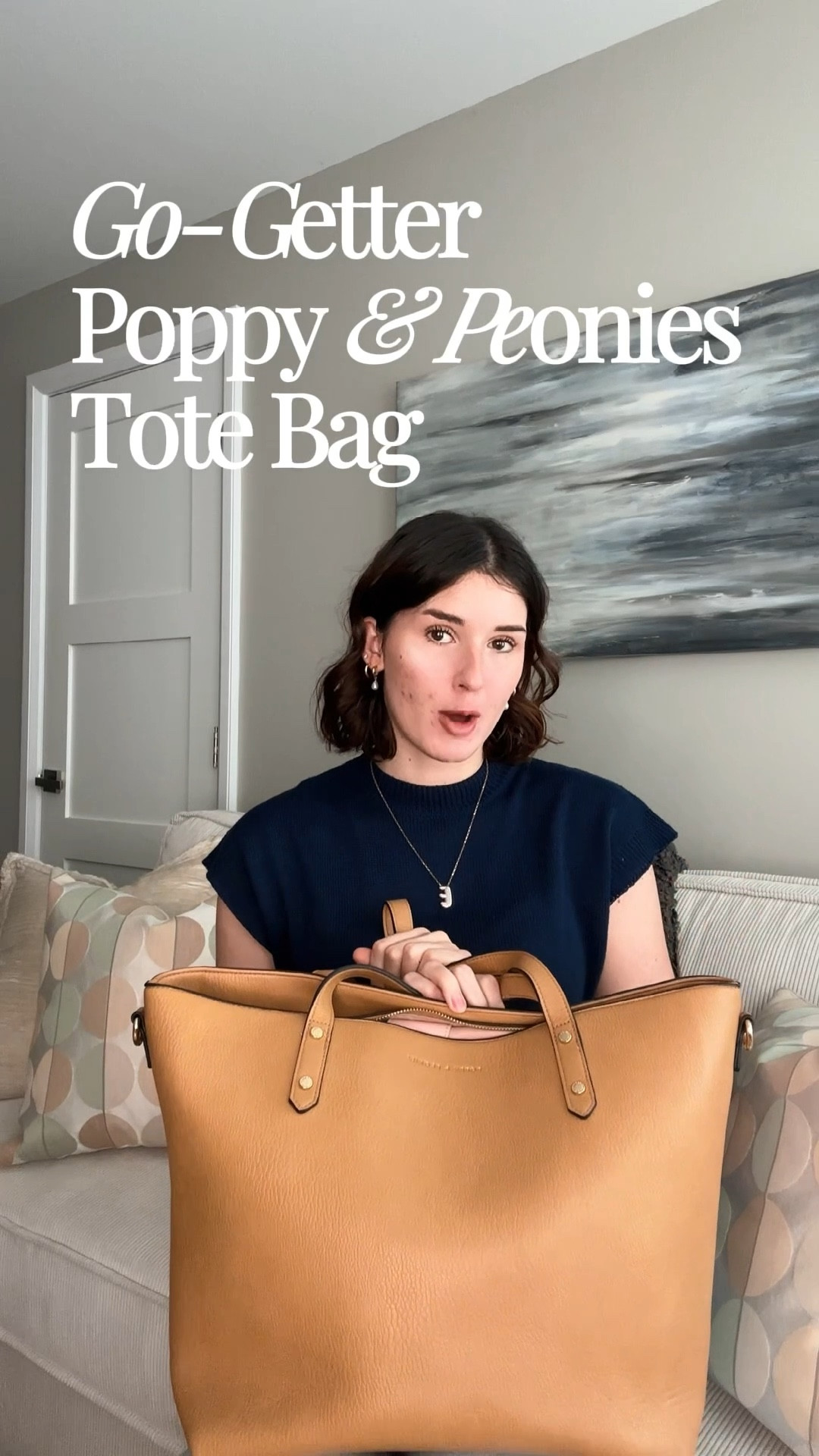 I know there is no way for me to link this product, but I highly recommend these bags 🫶🏼 

#LTKcanada #LTKgiftguide #LTKbag