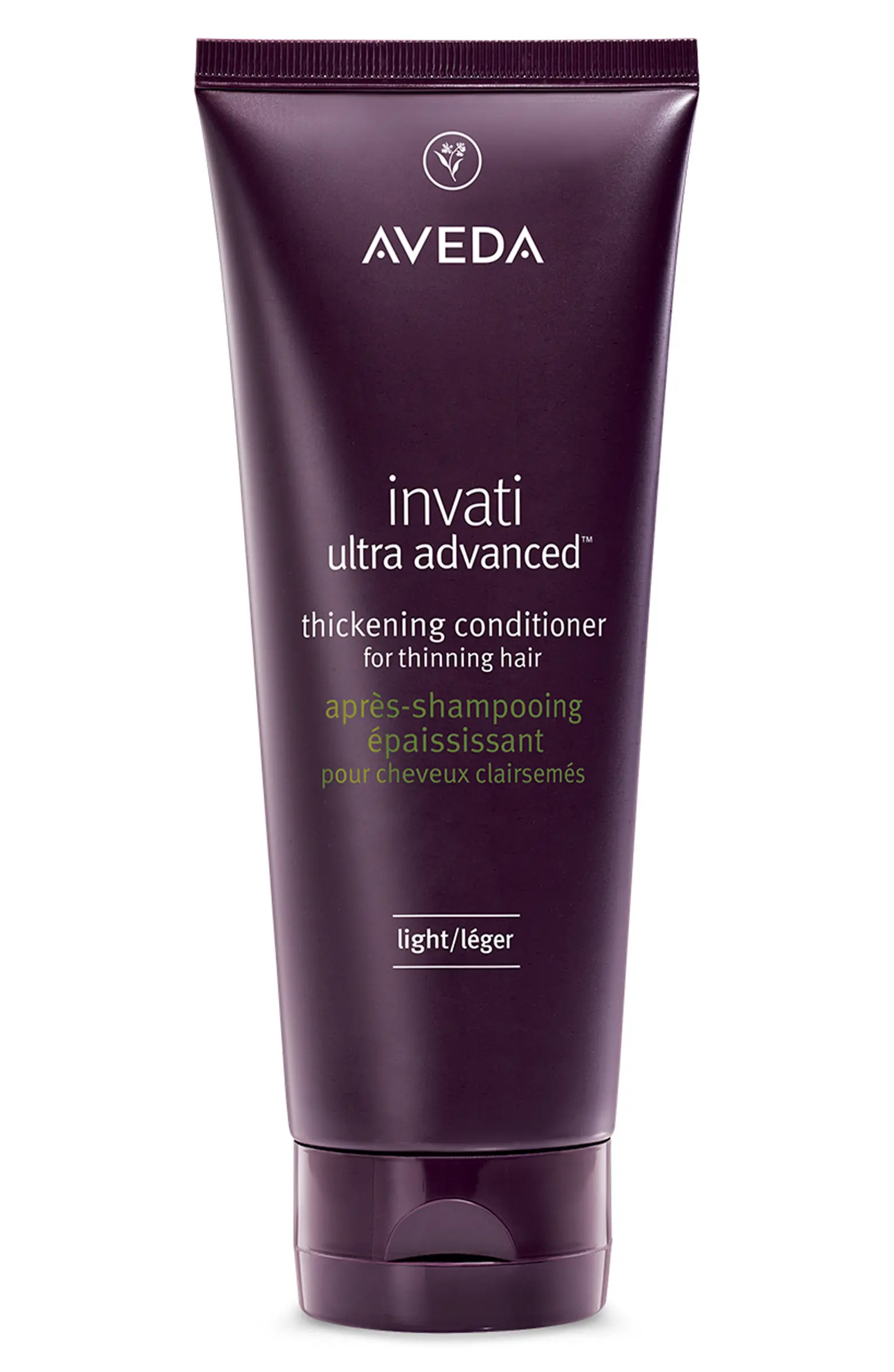 invati ultra advanced™ Thickening Conditioner Light | Nordstrom
