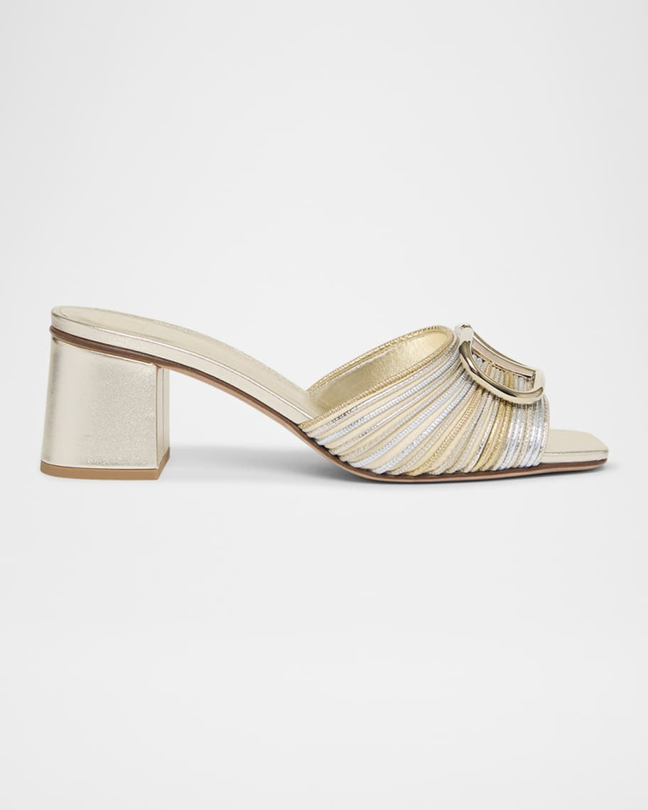 Boca Raton | Neiman Marcus