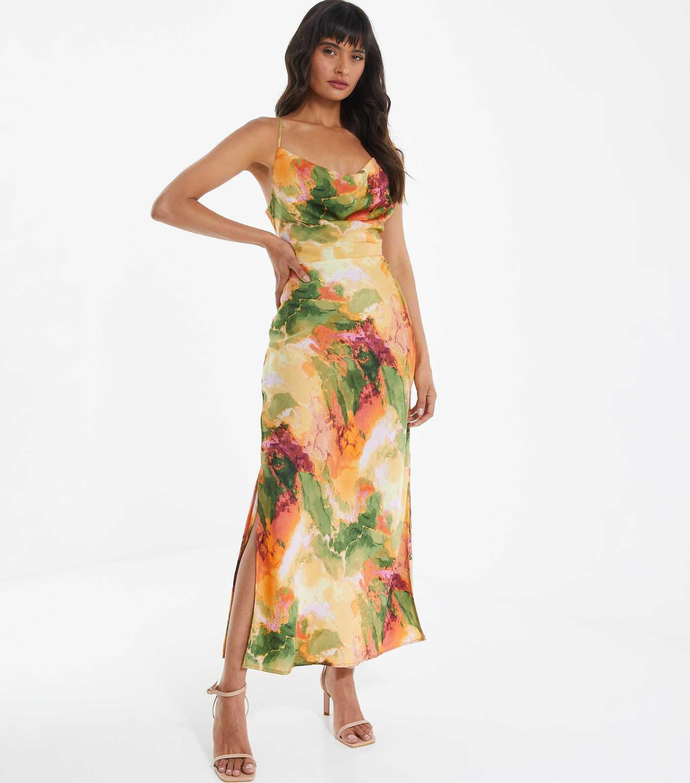 £39.99 | New Look (UK)