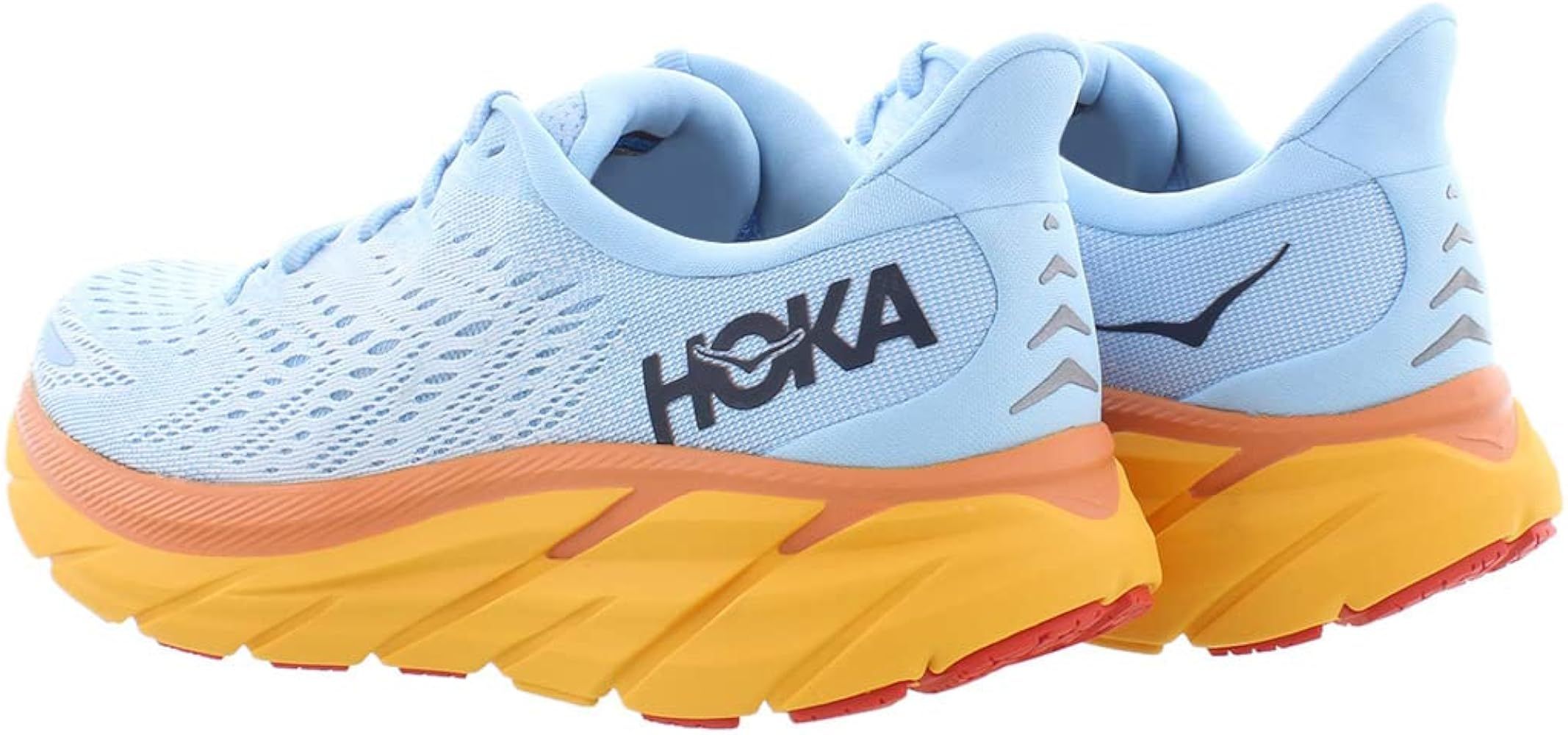 Hoka Sneakers | Amazon (US)