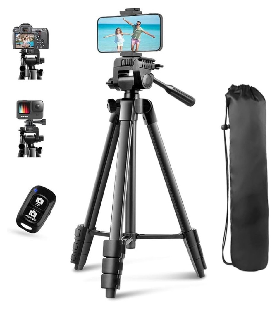 Phone tripod stand

#LTKSaleAlert #LTKTravel #LTKxNSale