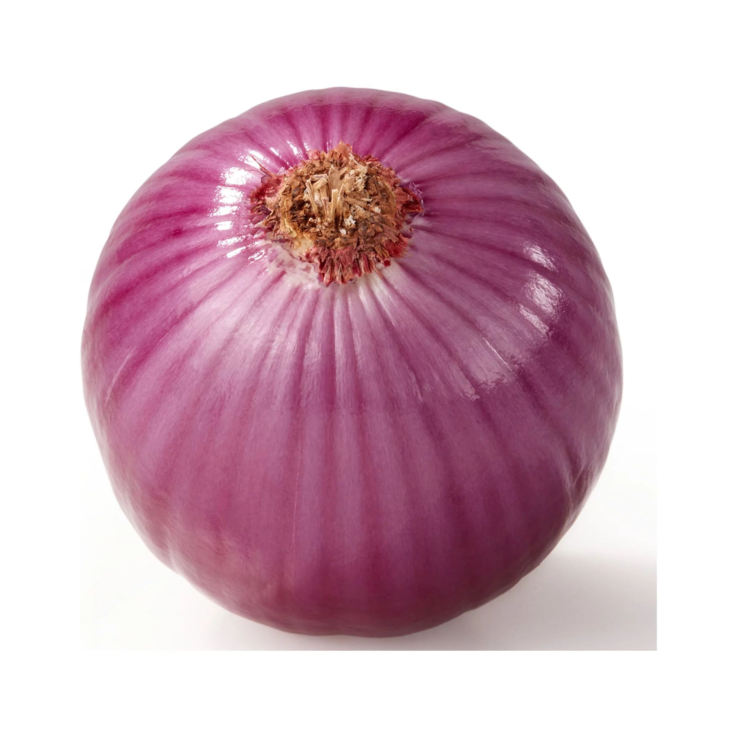 Jumbo Red Onions per Pound, Whole | Walmart (US)
