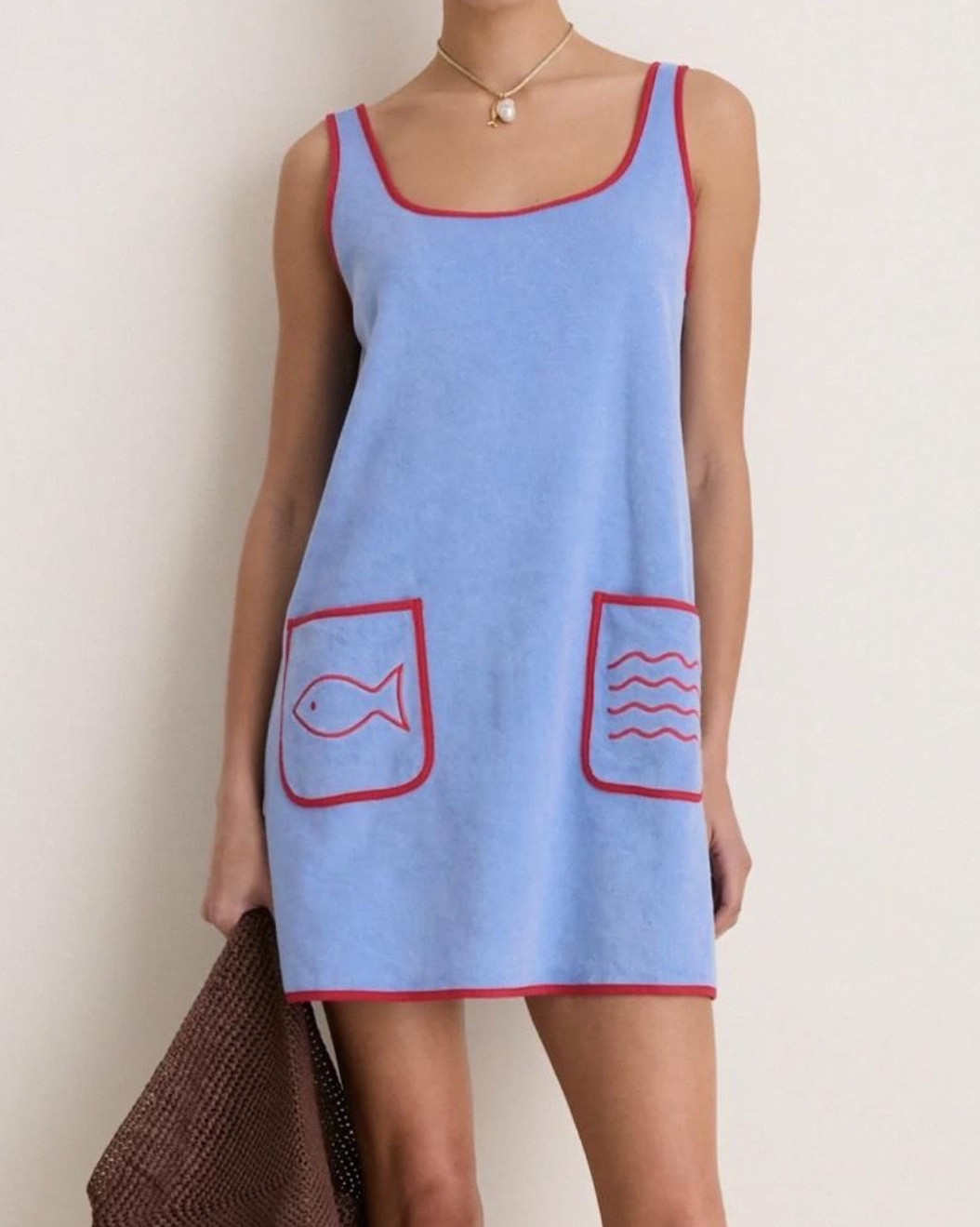 4th of July 
Memorial Day weekend 
Summer outfit 
Vacation outfit

#LTKootd #LTKdayinmylife #LTKgrwm