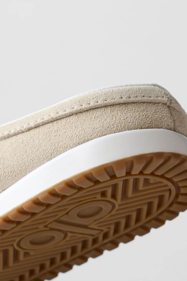 ALO Sunset Sneaker Mule | Alo Yoga