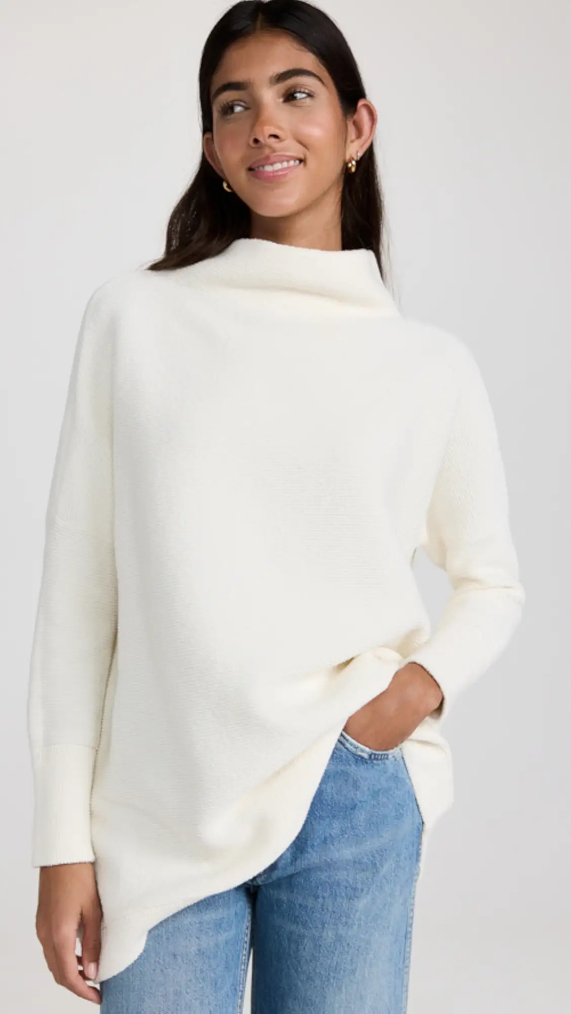 Free People | Shopbop