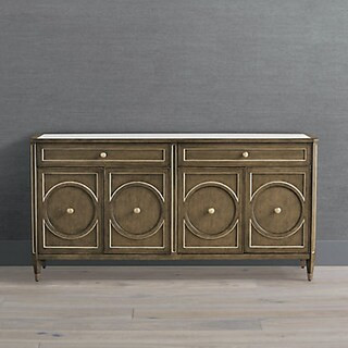 Olivier Sideboard | Frontgate
