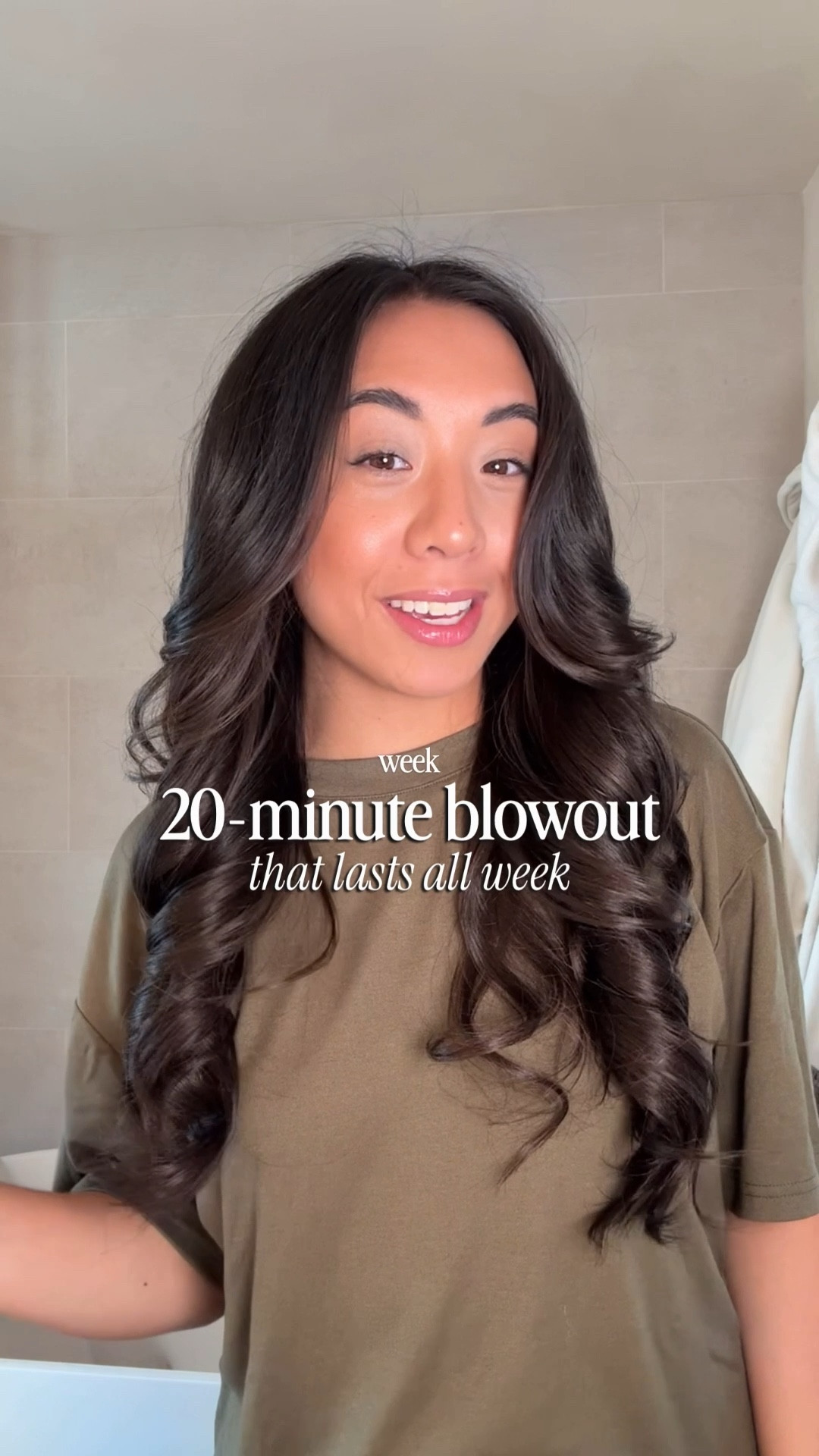 My once a week hair routine ✨

#LTKgrwm #LTKselfcare #LTKBeauty