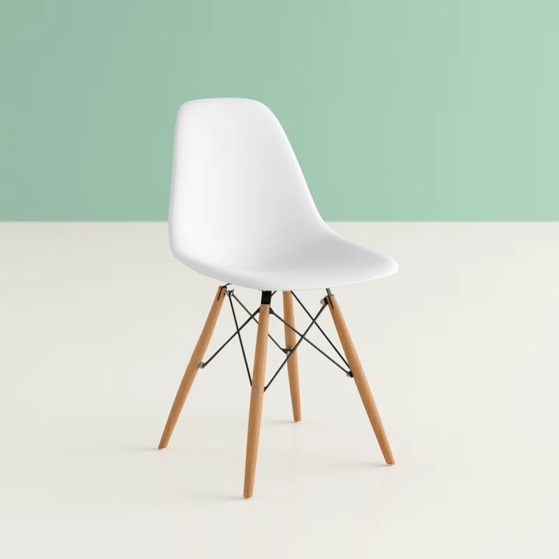 Wrenshall Side Chair | Wayfair North America
