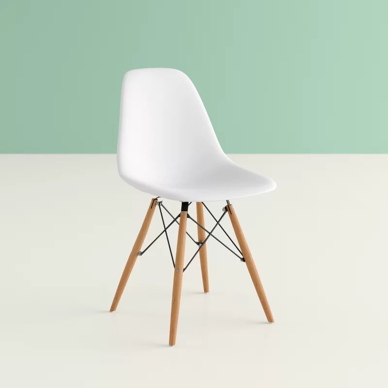 Wrenshall Side Chair | Wayfair North America