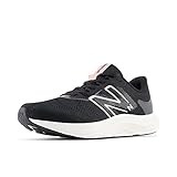New Balance Women's Dynasoft Pro Run V2 Shoe | Amazon (US)
