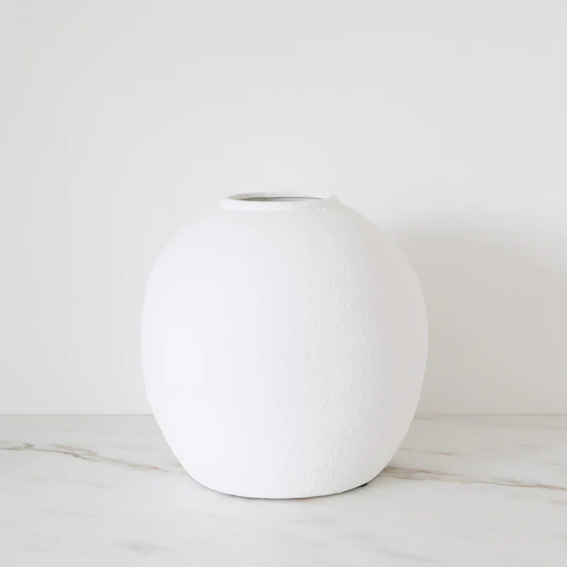 Konos Vase | Jansen Home