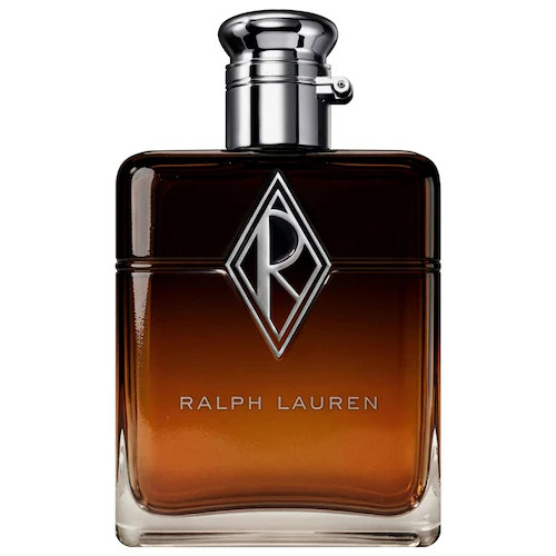 Size: 3.7 oz/110 ml parfum spray | Sephora (US)